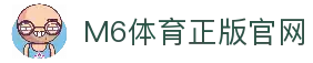 iOSAndroid下载